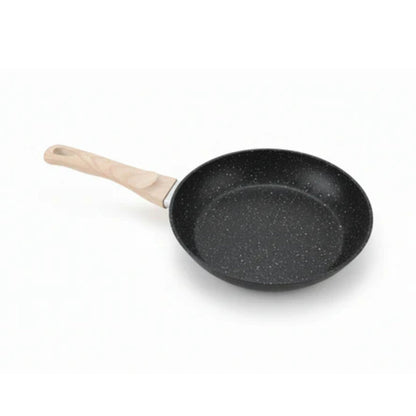 Synmore Non Stick Frying Pan 24cm