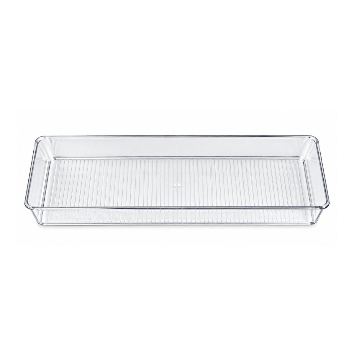 Takmehome Acrylic Tiramisu Box With Diamond Lid – Clear Dessert Storage & Serving Container