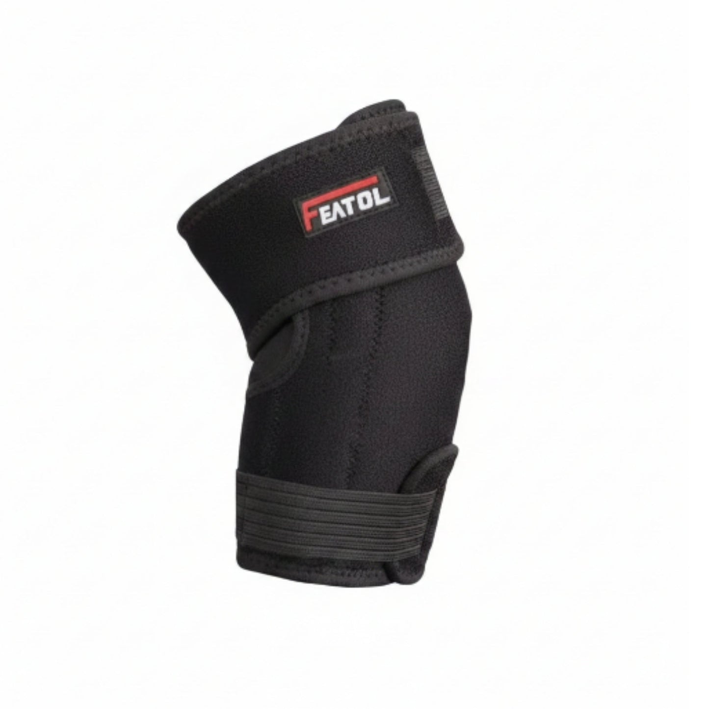 Tennis Elbow Brace 