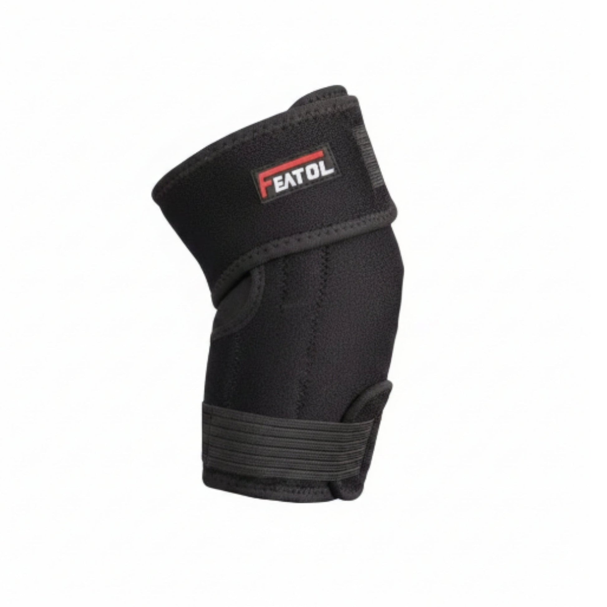 Tennis Elbow Brace 