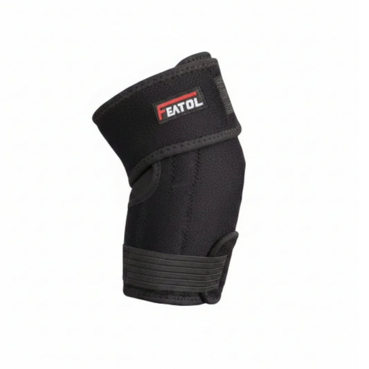 Tennis Elbow Brace 