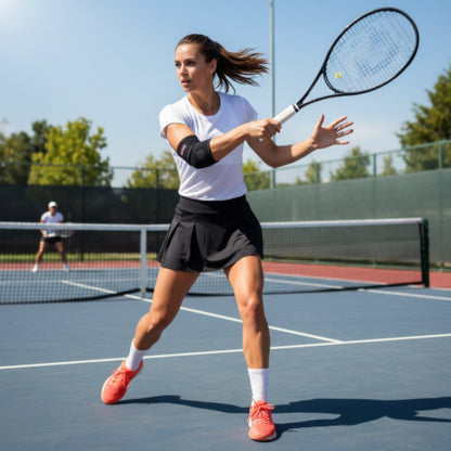 Tennis Elbow Brace 