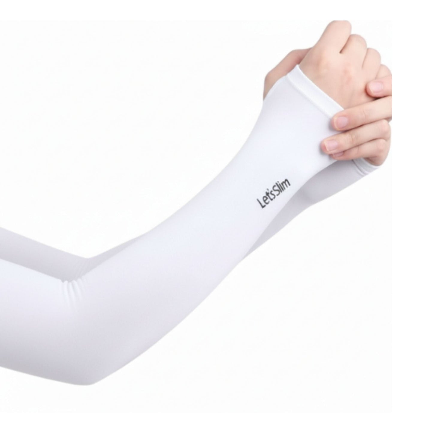 Thumb Sleeve