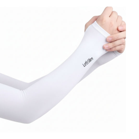 Thumb Sleeve