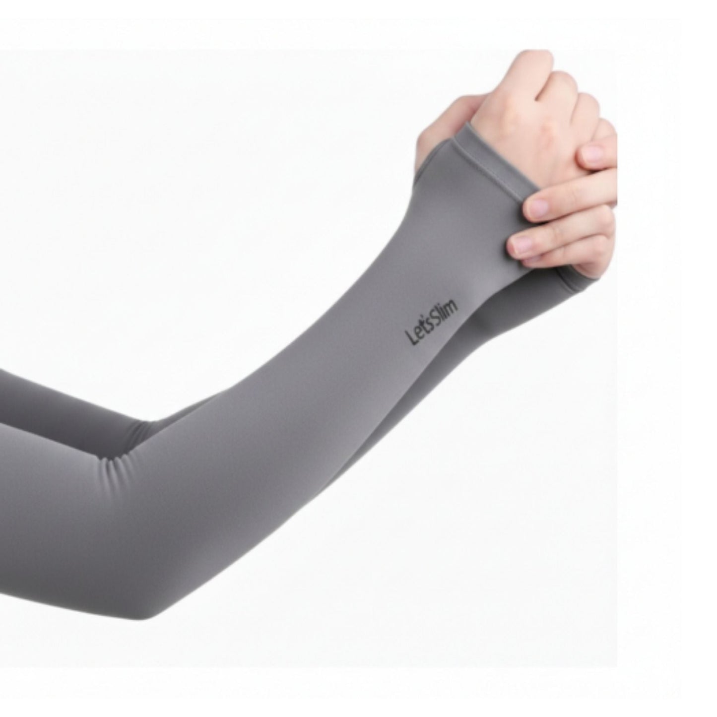 Thumb Sleeve