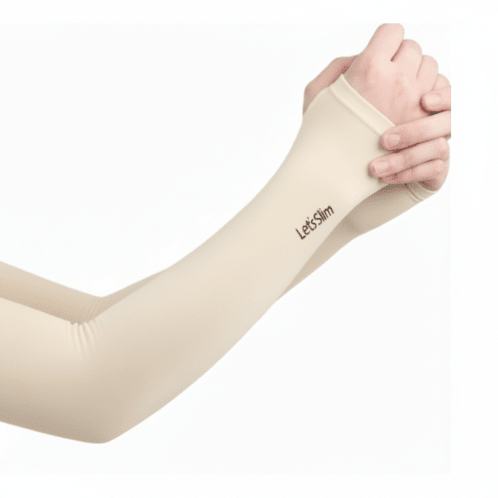 Thumb Sleeve