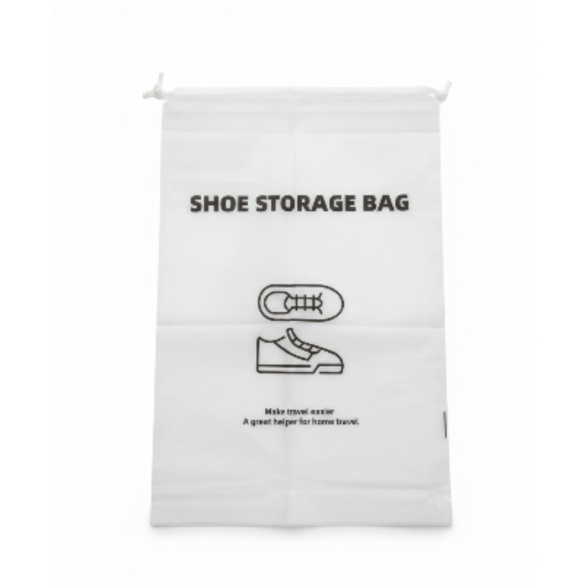 Travel Shoe Bag