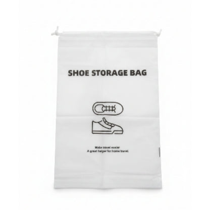 Travel Shoe Bag
