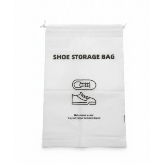 Travel Shoe Bag