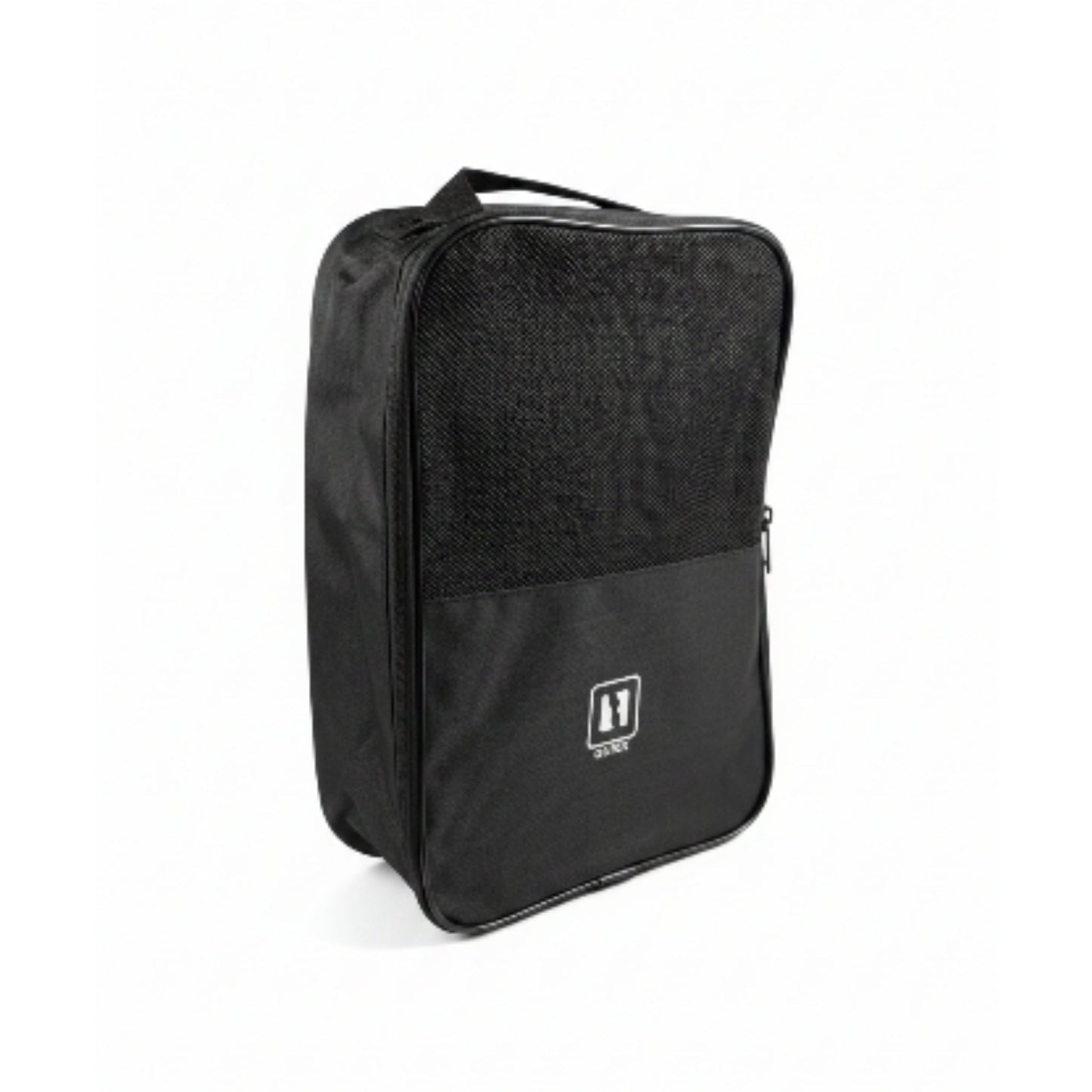 Travel Shoe Bag Organizer – Portable Shoes Storage Bag for Luggage & Travel