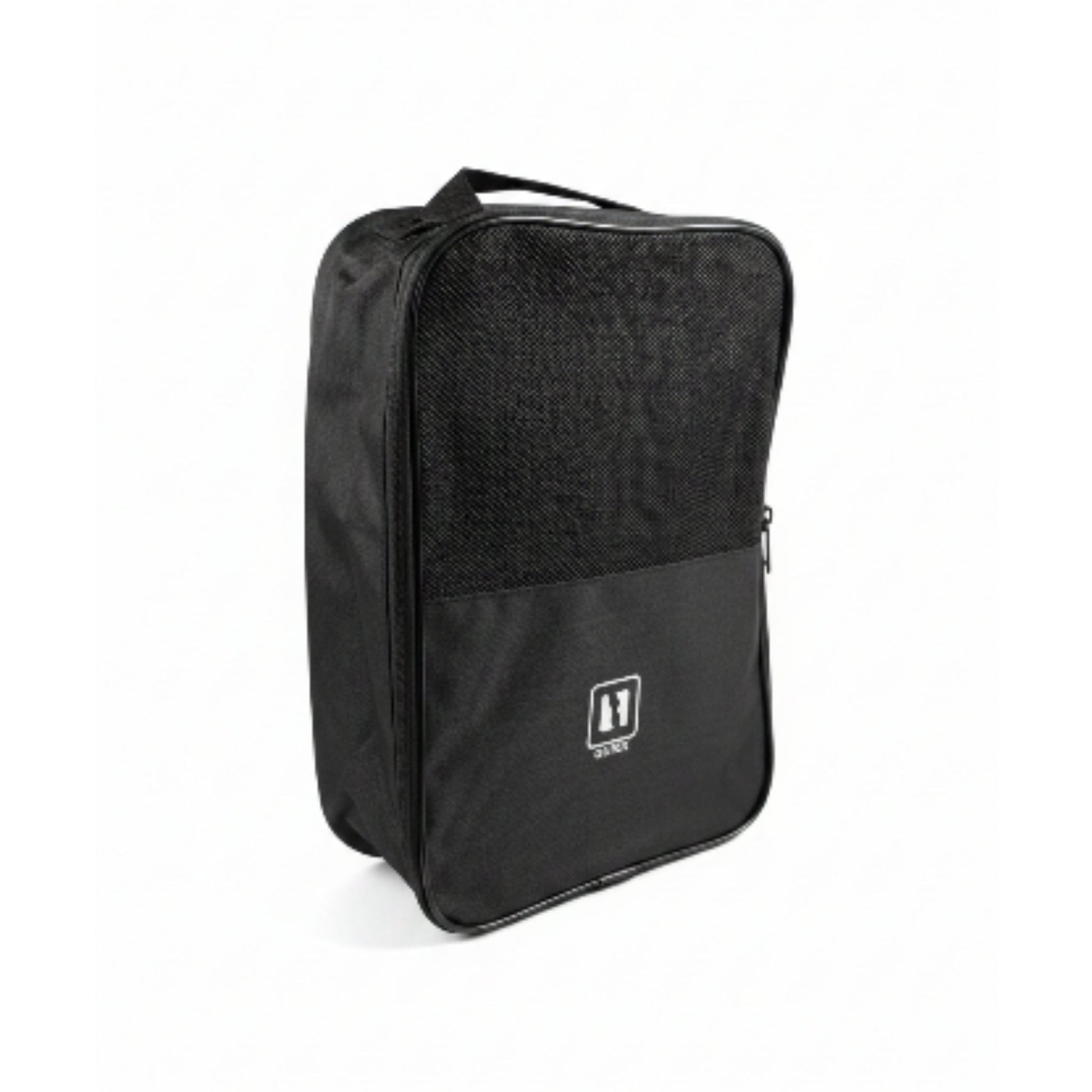 Travel Shoe Bag Organizer – Portable Shoes Storage Bag for Luggage & Travel
