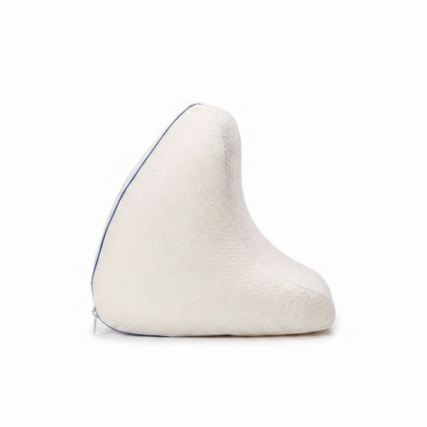Triangle Leg Pillow