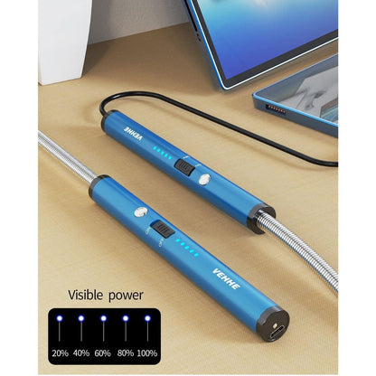 Usb Lighter