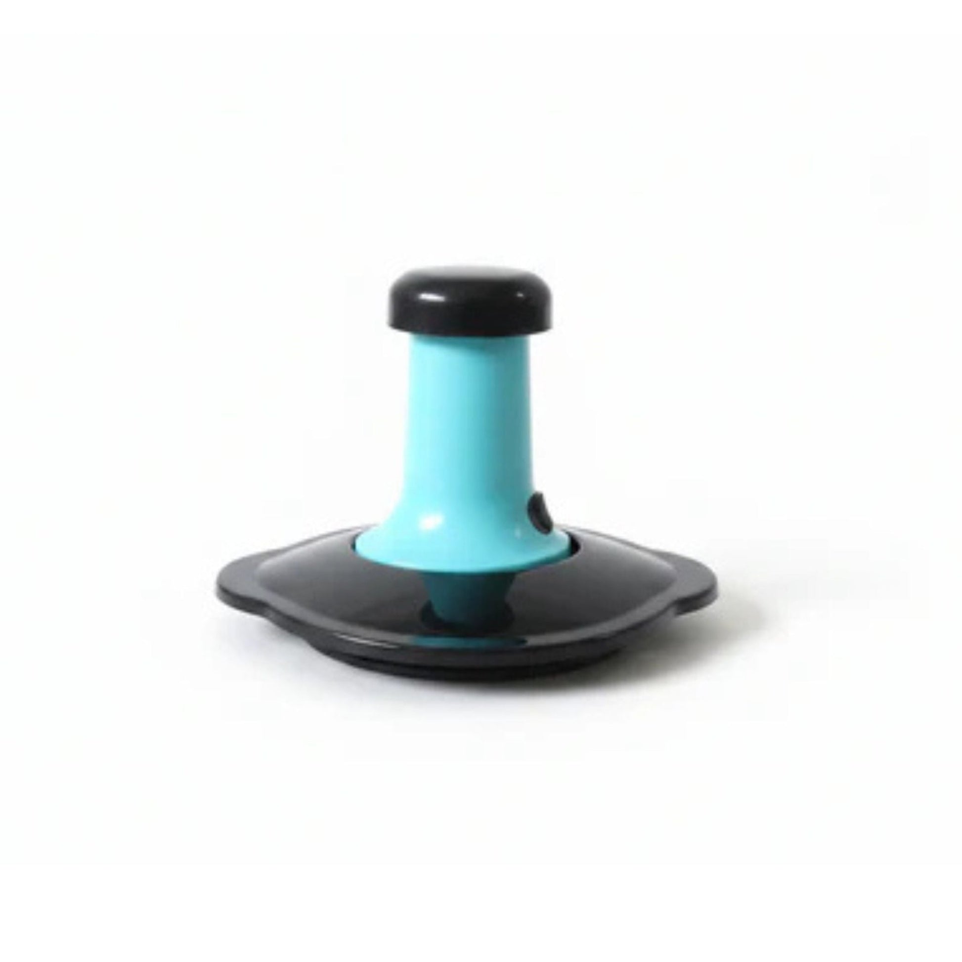 Vegetable Chopper 1.5L