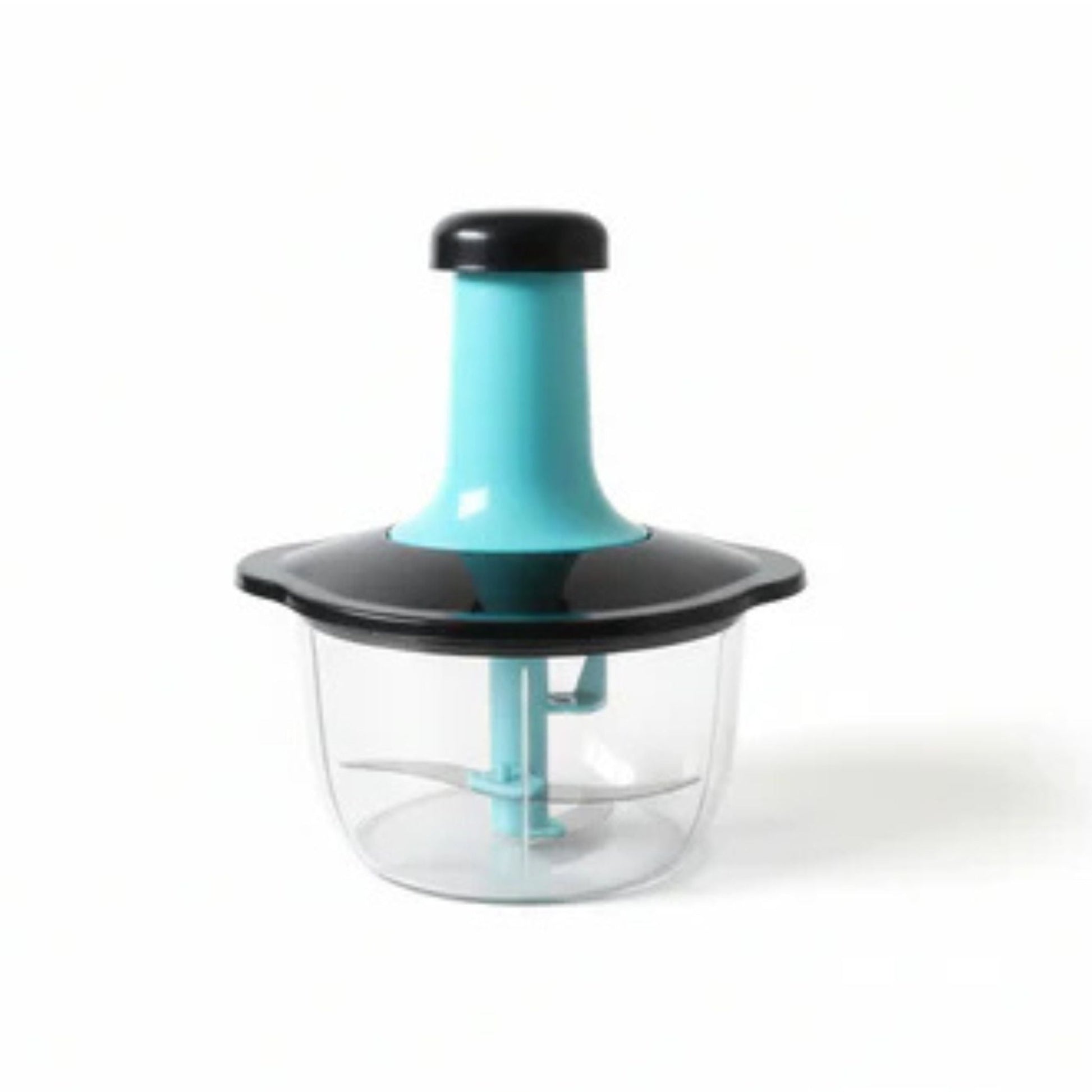 Vegetable Chopper 1.5L