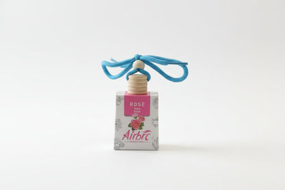 Vehicle Air Freshner