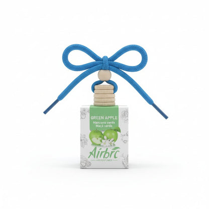 Vehicle Air Freshner