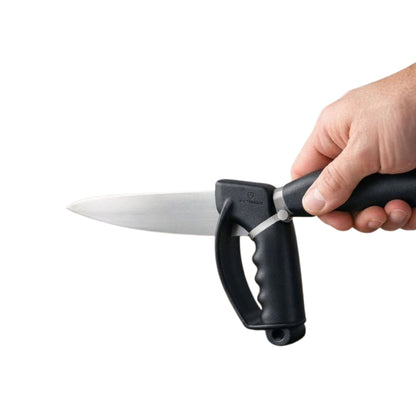 Victorinox Handheld Knife Sharpener (Small)