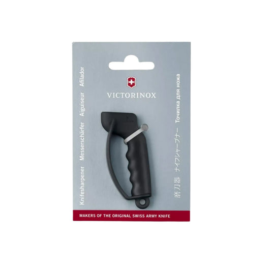 Victorinox Handheld Knife Sharpener (Small)