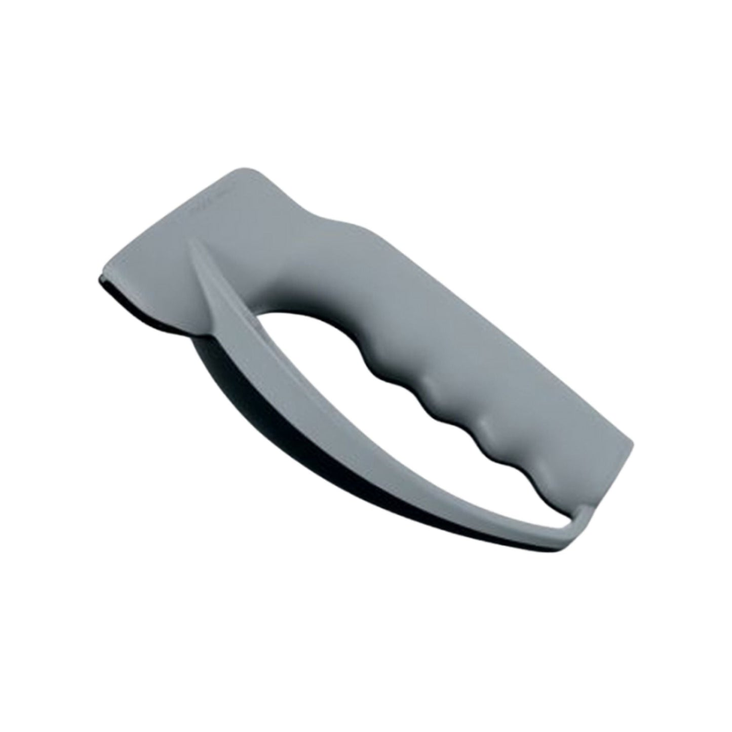 Victorinox Knife Sharpener