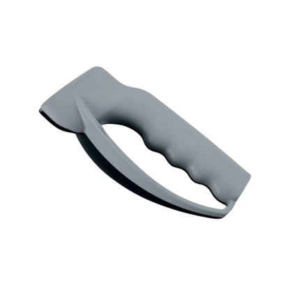 Victorinox Knife Sharpener