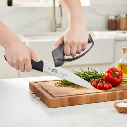Victorinox Knife Sharpener