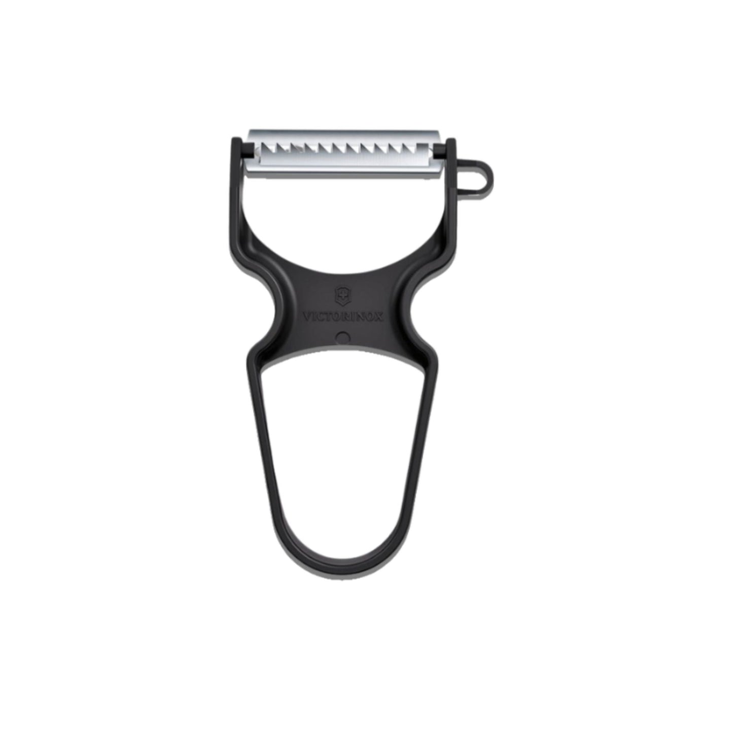 Victorinox Serrated Julienne Peeler
