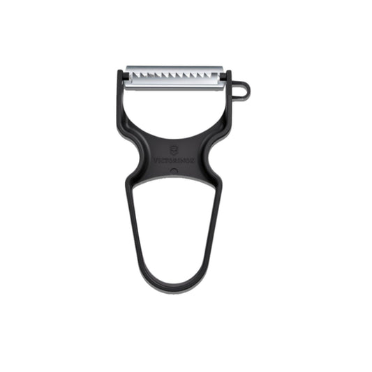 Victorinox Serrated Julienne Peeler