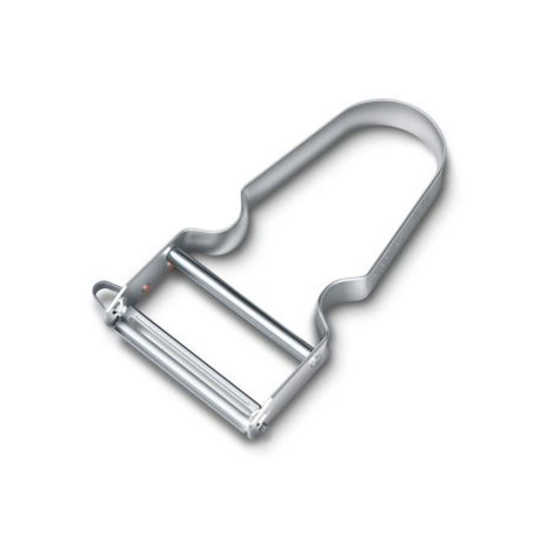 Victorinox Stainless Steel Rex Peeler