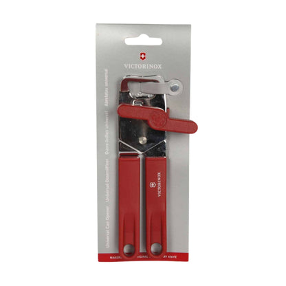 Victorinox Universal Can Opener