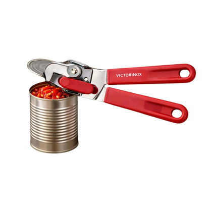 Victorinox Universal Can Opener