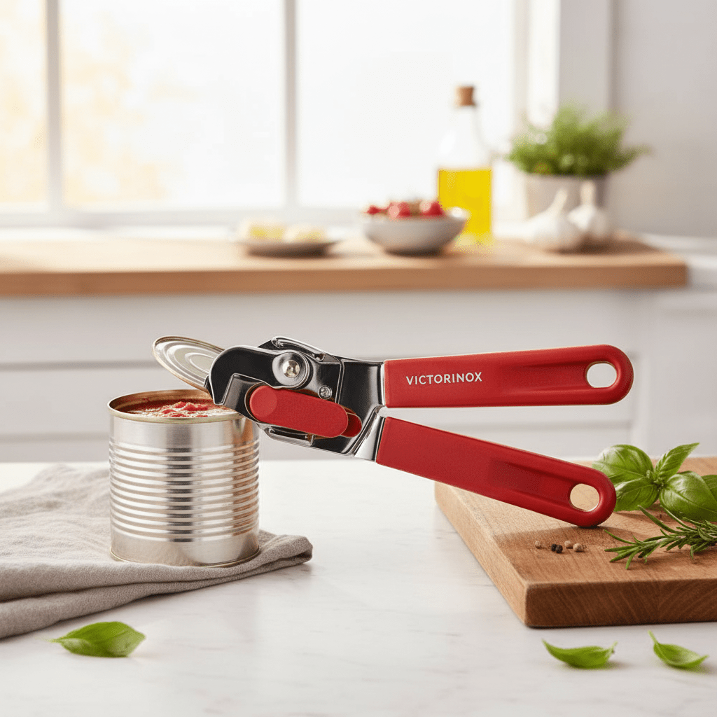 Victorinox Universal Can Opener