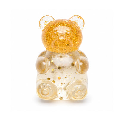Viral Slow Rising Squishy Gummy Bear – Stress Relief Fidget Toy