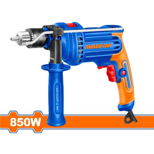 Wadfow Impact Drill - 850W