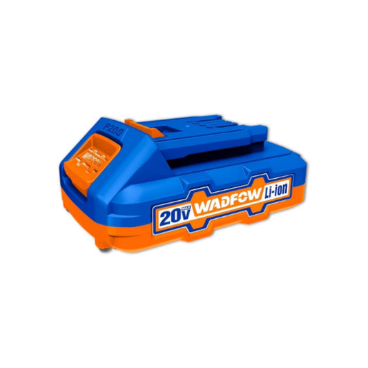 Wadfow Lithium - Ion Battery 2.0AH - (20v)
