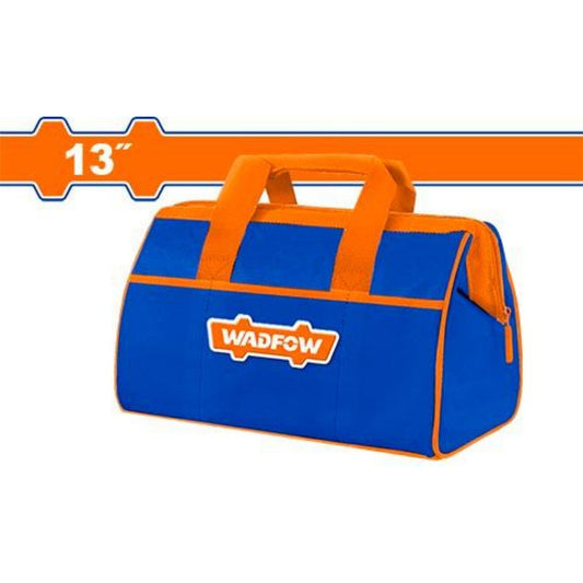 Wadfow Tool Bag - 8kg