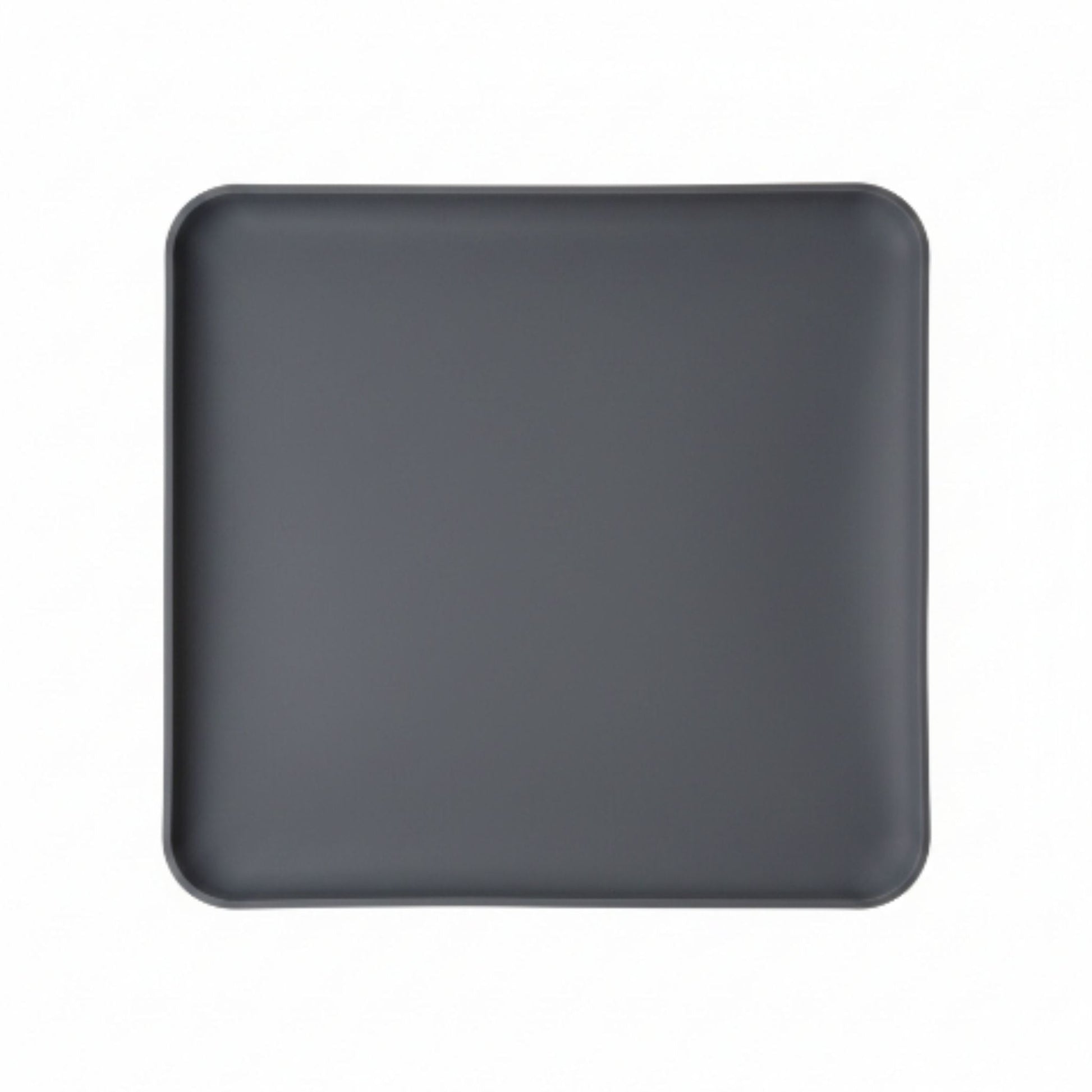 Washing Machine Protective Pad - Grey Rubber