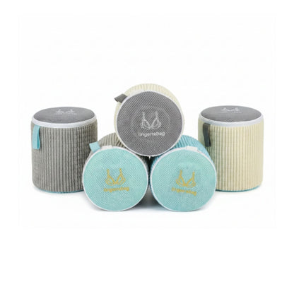 Washing Machine Wash Bag