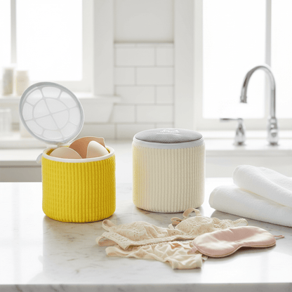 Washing Machine Wash Bag