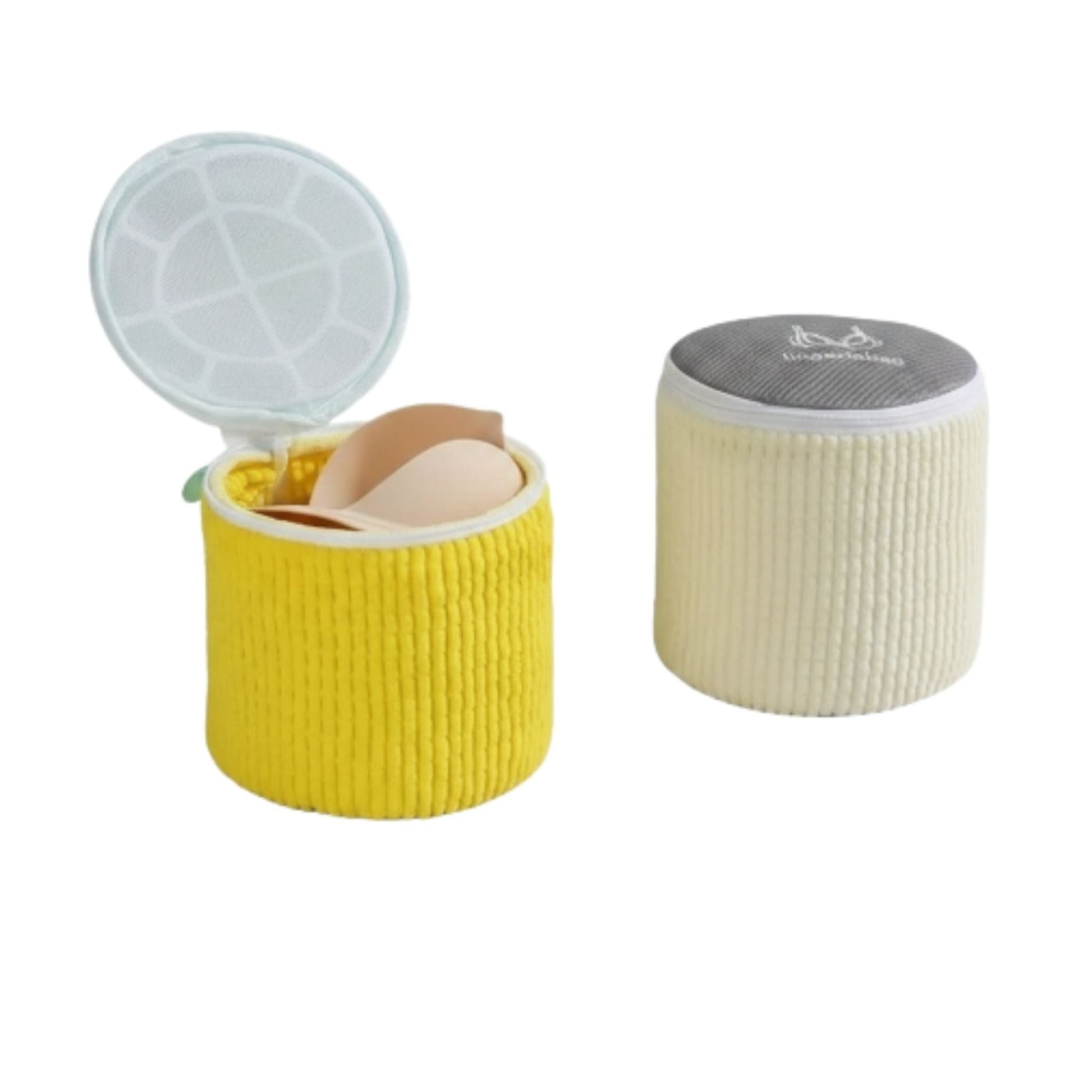 Washing Machine Wash Bag