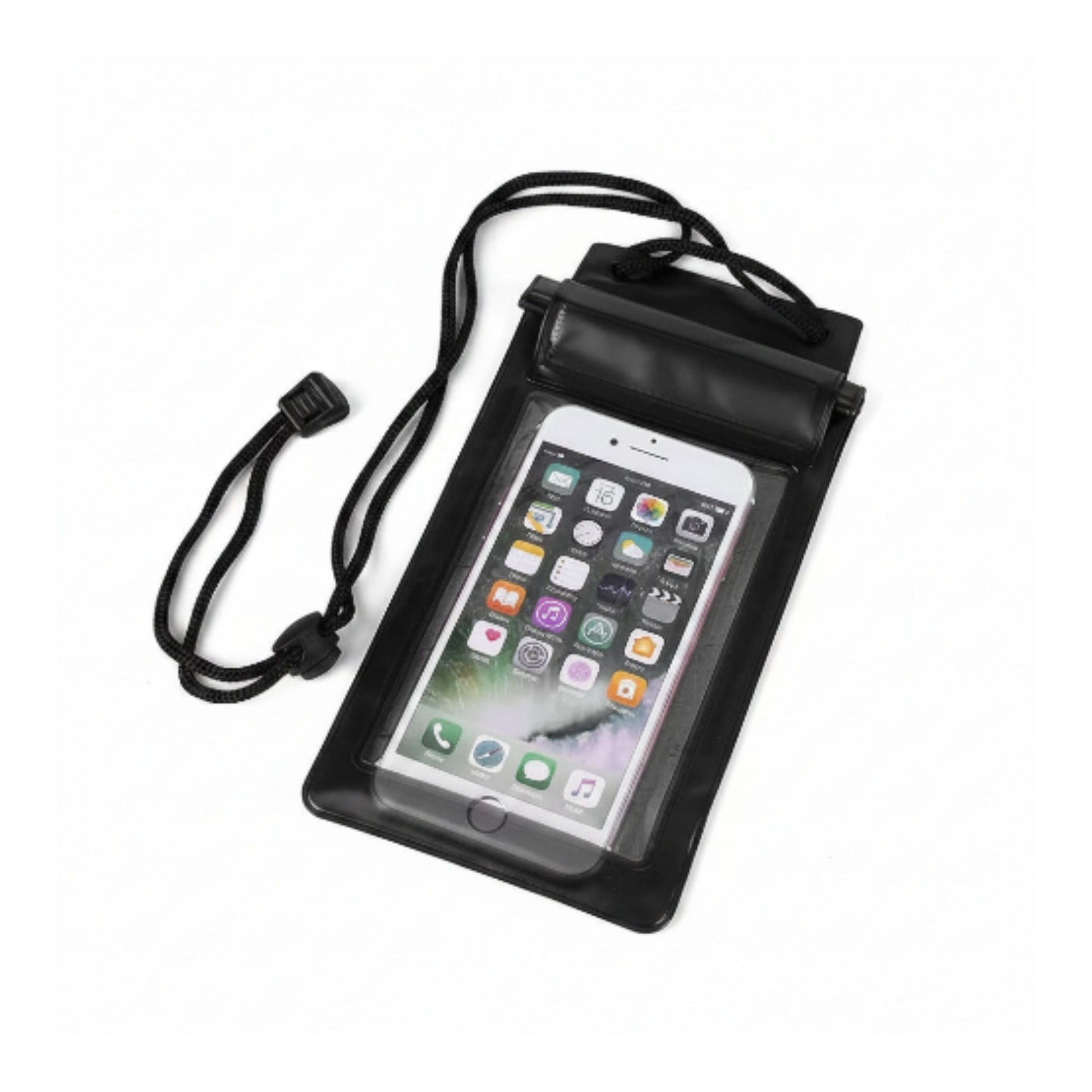 Waterproof Phone Pouch
