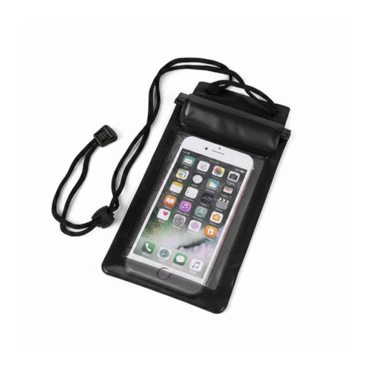 Waterproof Phone Pouch