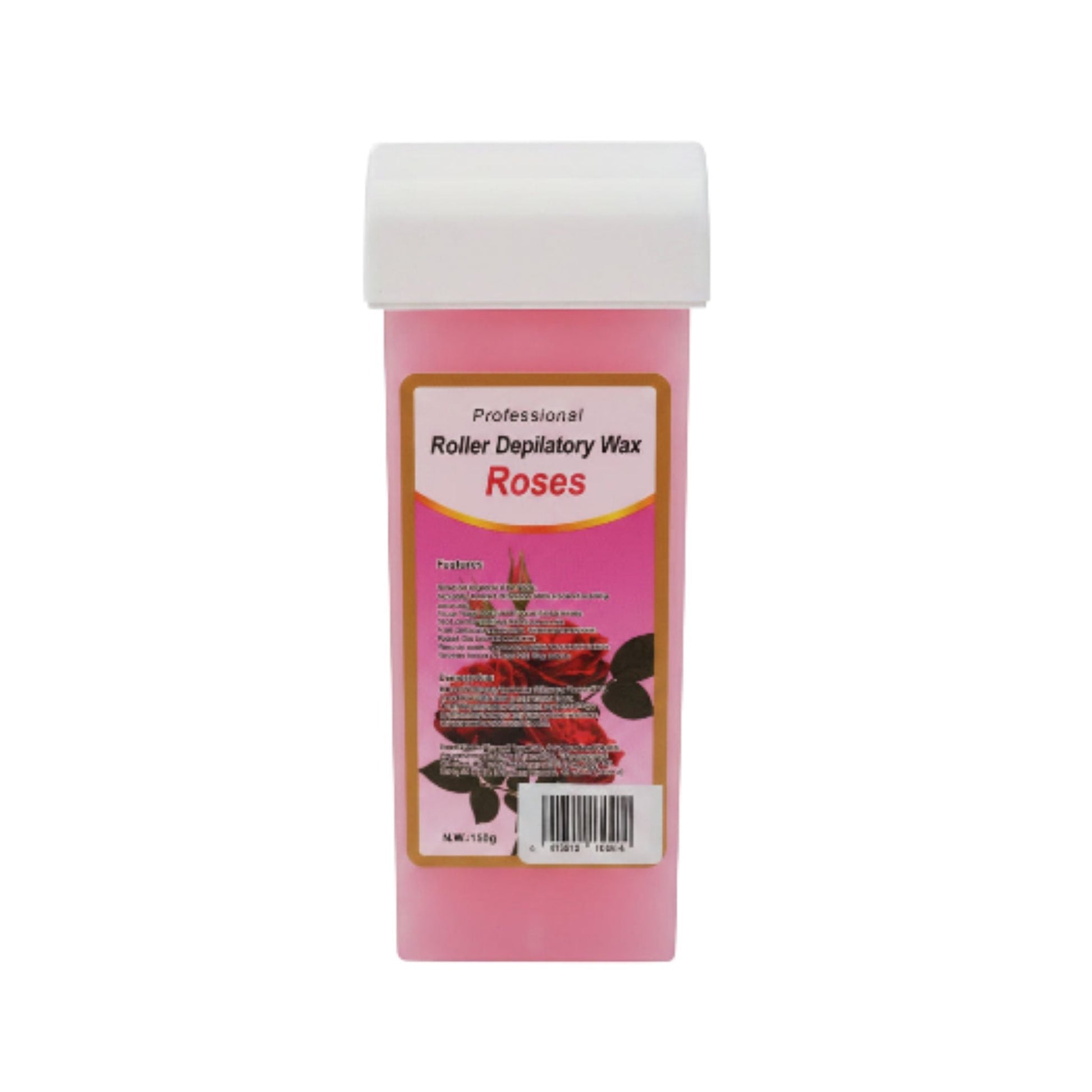 Wax Refill 150g