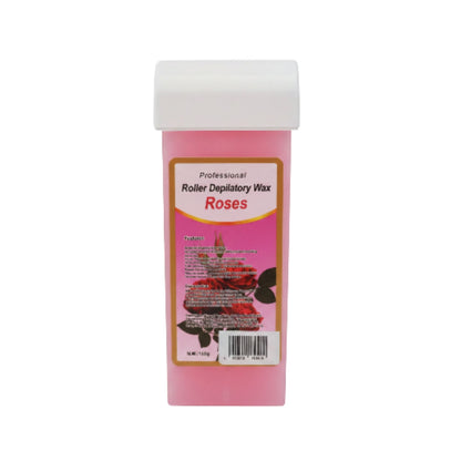 Wax Refill 150g