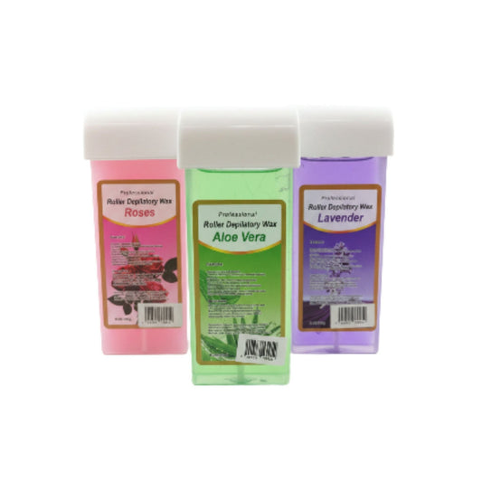 Wax Refill 150g