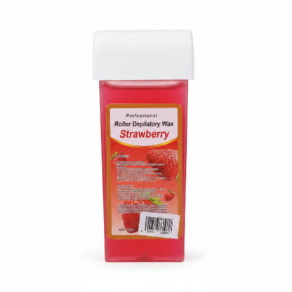 Wax Refill 150g