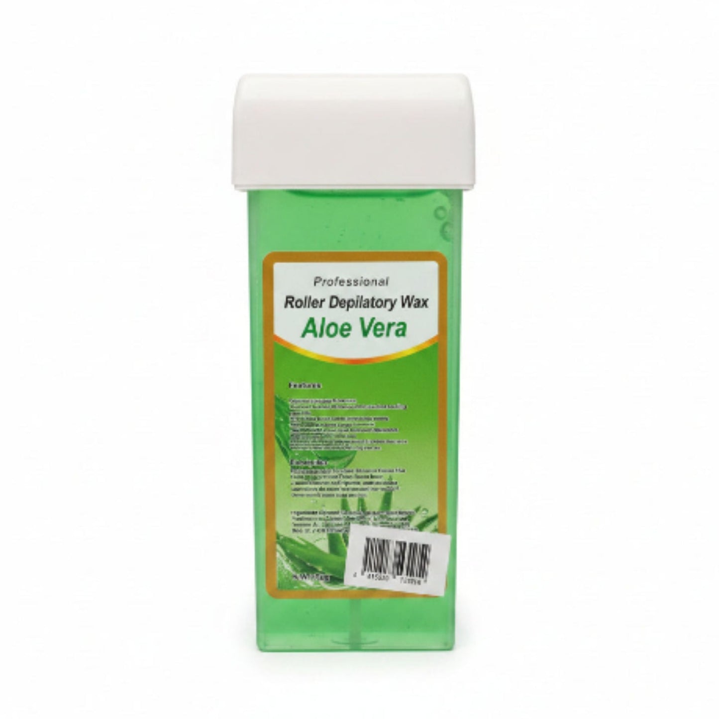 Wax Refill 150g