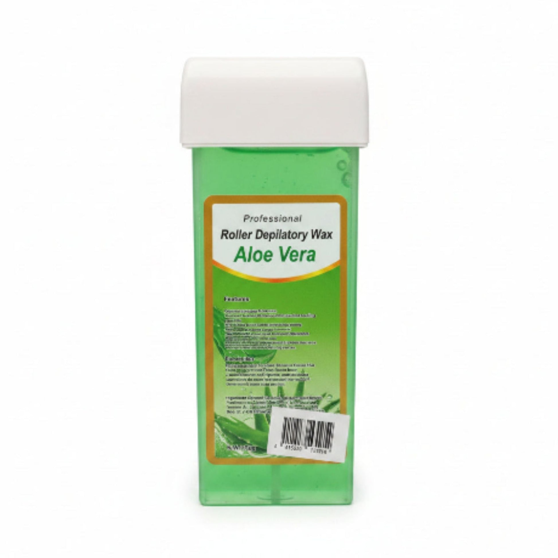Wax Refill 150g