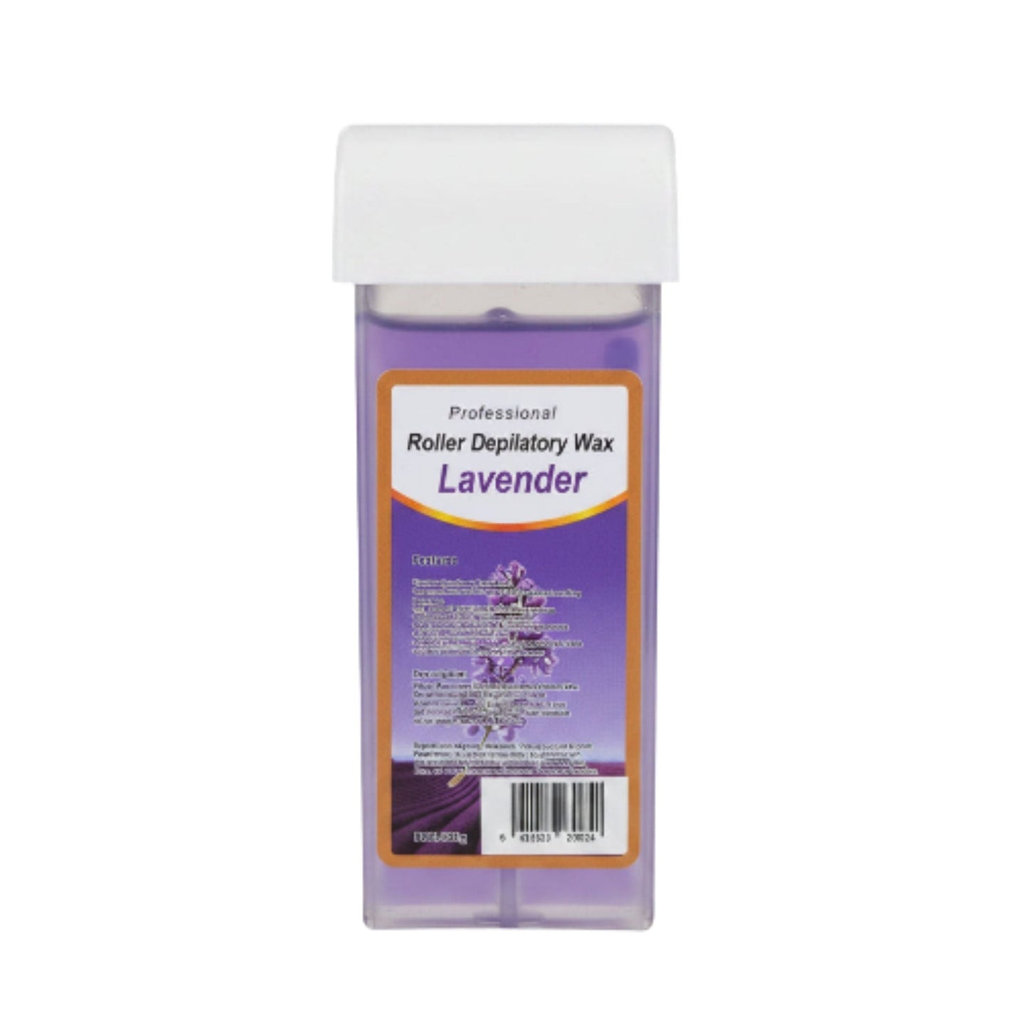 Wax Refill 150g