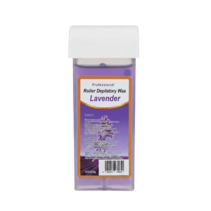 Wax Refill 150g